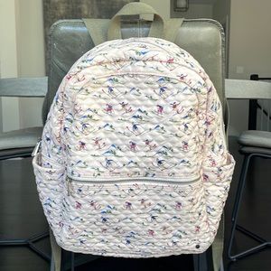 State Kane backpack